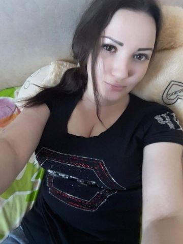 Лера